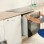Anschluss von Elektrogeräten, Stück