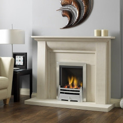 Complex gypsum products, meters per unit