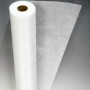  Verkleben von Glasfasergewebe, m2/Meter