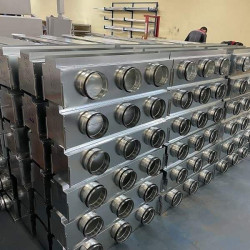 Price for installation of adapters, pcs.  Price for installation of adapters, pcs.