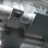Installation von Ventilator von 5000 bis 20000 m3/h, Stück.