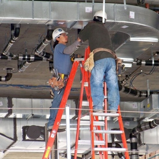 Commandez Installation d'un silencieux de bruit de 20000 m3/h, pc. aux prix d'usine