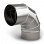 Installation de produits sur mesure, m²