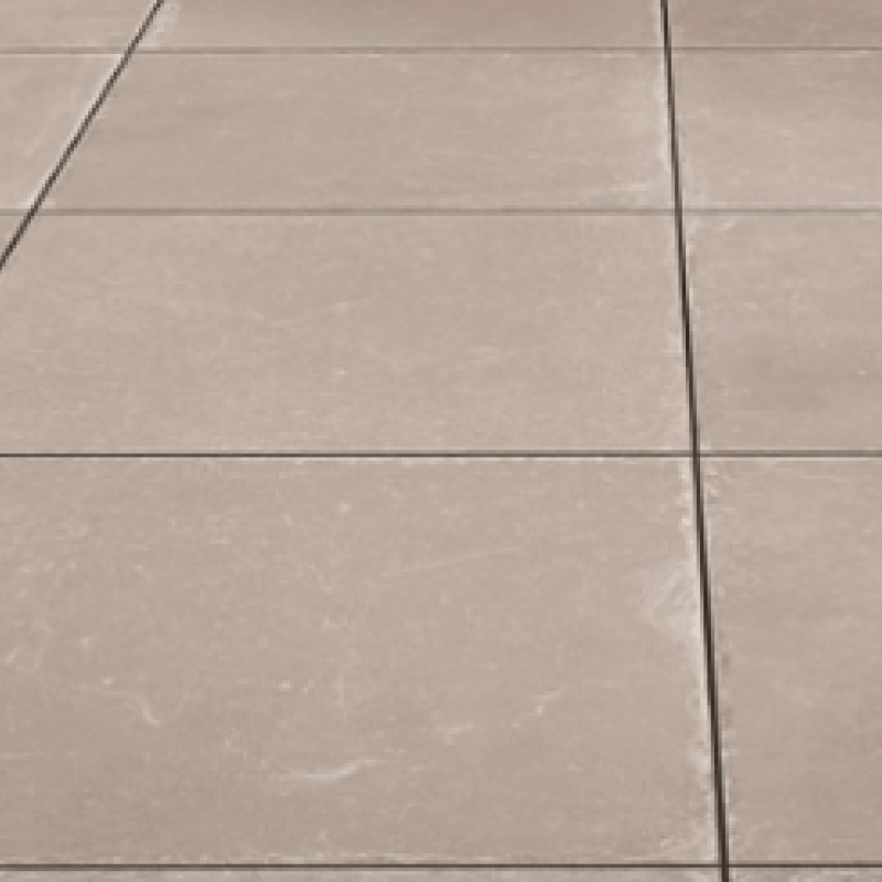 Commandez Prix de la pose de Carreaux dans la salle de bain aux prix d'usine