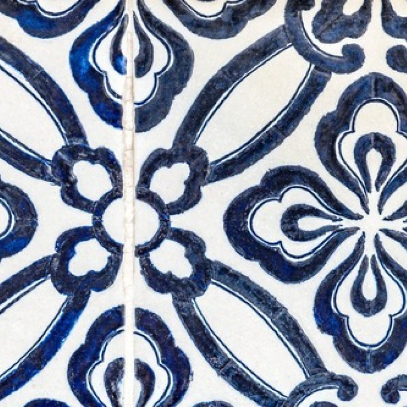 Commandez Prix de la pose de Carreaux dans la salle de bain aux prix d'usine