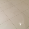 Commandez Prix de la pose de Carreaux dans la salle de bain aux prix d'usine