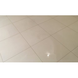 Cena układania płytek w łazience