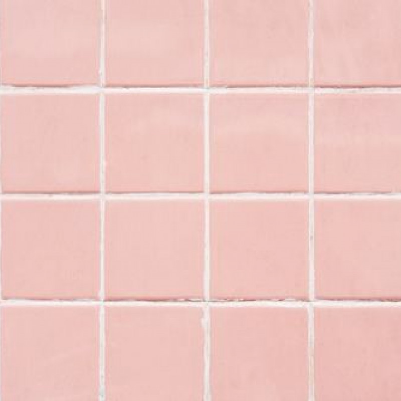 Commandez Prix de la pose de Carreaux dans la salle de bain aux prix d'usine
