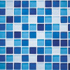 Commandez Prix de la pose de Carreaux dans la salle de bain aux prix d'usine