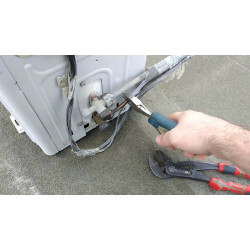 Cassetes / desmontagem do chão ao teto até 10.750 refrigeradores