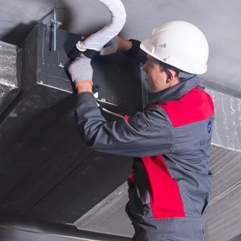 Commandez Installation de base du climatiseur mural jusqu'à 6.150 réfrigérateurs aux prix d'usine