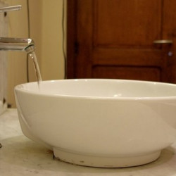 The cost of installing plumbing