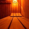 Fábrica para la producción de Instalación de aire acondicionado a Precios de Productor Pida Precio de instalar una sauna a precios de fábrica