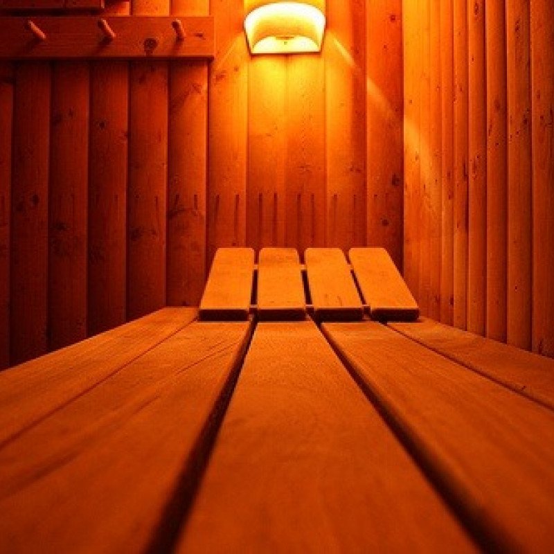 Fábrica para la producción de Instalación de aire acondicionado a Precios de Productor Pida Precio de instalar una sauna a precios de fábrica