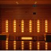 Fábrica para la producción de Instalación de aire acondicionado a Precios de Productor Pida Precio de instalar una sauna a precios de fábrica