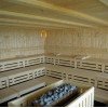 Fábrica para la producción de Instalación de aire acondicionado a Precios de Productor Pida Precio de instalar una sauna a precios de fábrica