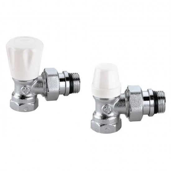 Buy Installation of shut-off valve, unit. at Factory Prices