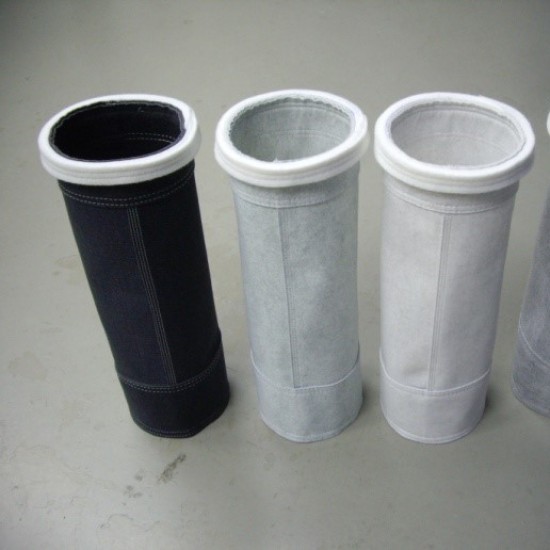 Buy Installation of sleeve filter, unit at Factory Prices