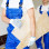 Transport von Baumaterial, pro Person/Stunde