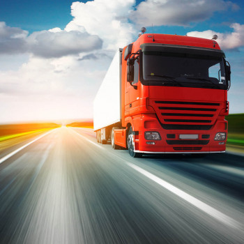 Transport, Stunde