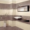 Buy Tile cutting according to the layout, lin. m. at Factory Prices