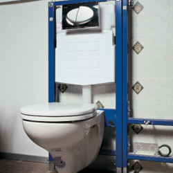 Встановлення інсталяції