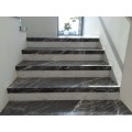 Buy Natural granite and marble at Factory Prices