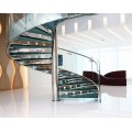 Buy Spiral staircase at Factory Prices