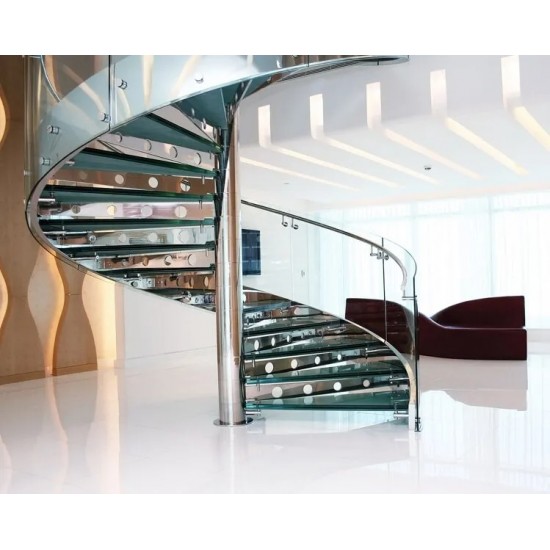 Buy Spiral staircase at Factory Prices