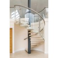 Buy Spiral staircase at Factory Prices