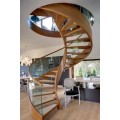 Buy Spiral staircase at Factory Prices