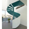 Buy Spiral staircase at Factory Prices