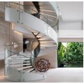 Buy Spiral staircase at Factory Prices