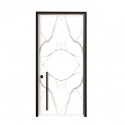 Дверь CALACATA MICHELANGELO