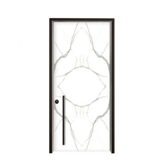 Buy CALACATA MICHELANGELO door at Factory Prices