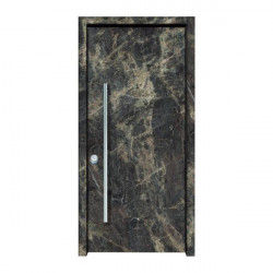 Дверь AMAZÓNICO