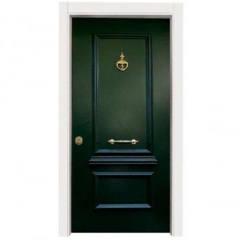 Doors ANTIQUE