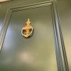 Замовити Дверь ANTIQUE за цінами від виробника