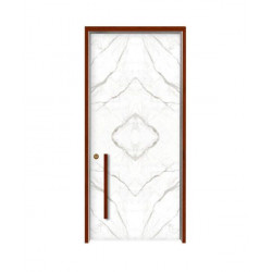 Дверь CALACATA ORO VENATTO