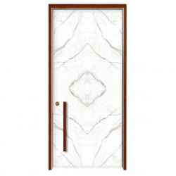 Дверь CALACATA ORO VENATTO