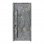 Mehr CALIFORNIA GOLD