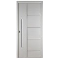 Buy Doors Haití at Factory Prices