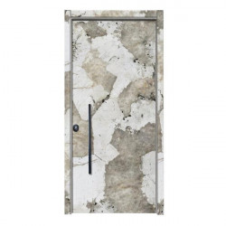 Дверь KALO DEKTON