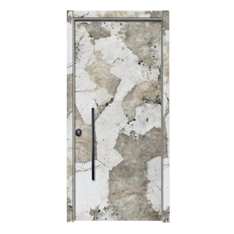 Bestel Deur KALO DEKTON tegen fabrieksprijzen
