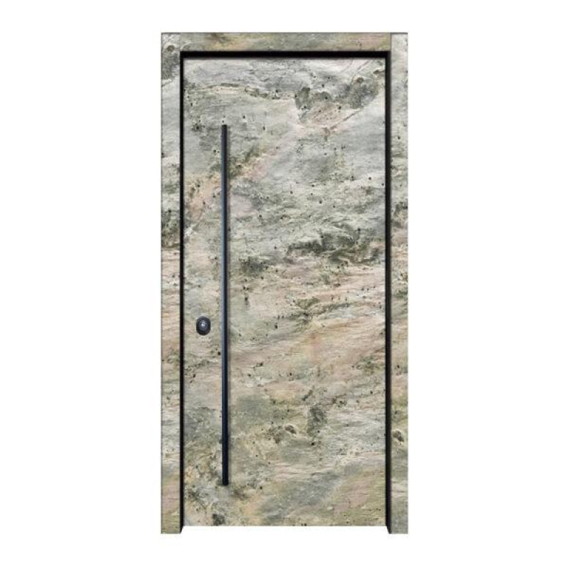 Buy Doors KATMANDÚ at Factory Prices