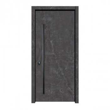 Doors LAOS