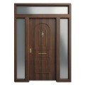 Doors MEDIO PUNTO (PRECIO A CONSULTAR)