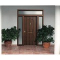 Doors MEDIO PUNTO (PRECIO A CONSULTAR)