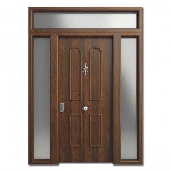 Doors MODELO 103