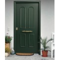 Doors MODELO 103